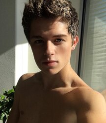 Gay Tube Ben's TM Boys 602d21cb254ee.jpg