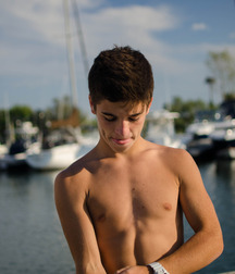 Gay Tube Ben's TM Boys 602d21d3a2bae.jpg