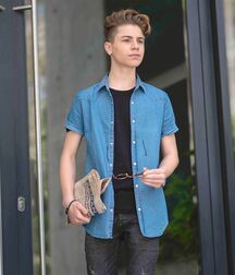 Gay Tube Ben's TM Boys 602d21e2a8b46.jpg