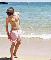 Gay Tube Ben's TM Boys 602d21edbb98e.jpg