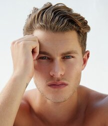 Gay Tube Ben's TM Boys 602d21f06c8fe.jpg