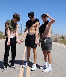 Gay Tube Ben's TM Boys 602d21f5cfb7a.jpg