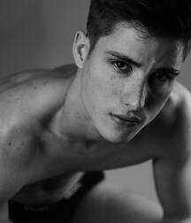 Gay Tube Ben's TM Boys 602d21ff91966.jpg