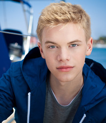 Gay Tube Ben's TM Boys 602d220863aa3.jpg
