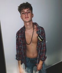 Gay Tube Ben's TM Boys 602d220d99981.jpg