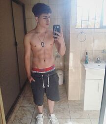 Gay Tube Ben's TM Boys 602d22161b9f2.jpg