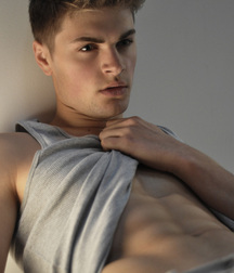 Gay Tube Ben's TM Boys 602d222107232.jpg