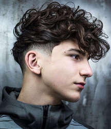 Gay Tube Ben's TM Boys 602d222ba7ec3.jpg