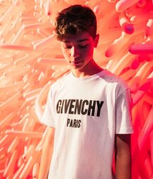 Gay Tube Ben's TM Boys 602d222eeefbe.jpg