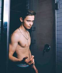 Gay Tube Ben's TM Boys 602d22324f881.jpg
