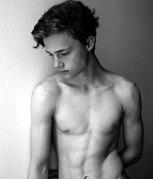 Gay Tube Ben's TM Boys 602d22340f2ab.jpg