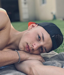 Gay Tube Ben's TM Boys 602d2235eb356.jpg