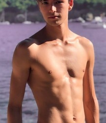 Gay Tube Ben's TM Boys 602d2243ae2ee.jpg