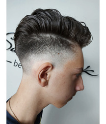 Gay Tube Ben's TM Boys 602d2245957a2.jpg