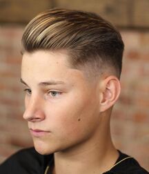 Gay Tube Ben's TM Boys 602d226011a20.jpg
