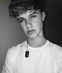 Gay Tube Ben's TM Boys 602d2264c2bd4.jpg