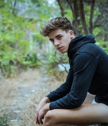 Gay Tube Ben's TM Boys 602d227405311.jpg