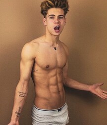 Gay Tube Ben's TM Boys 602d227960fa4.jpg