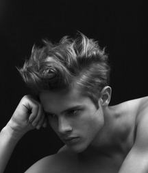 Gay Tube Ben's TM Boys 602d227cb36cc.jpg