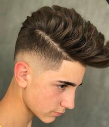 Gay Tube Ben's TM Boys 602d229f16710.jpg