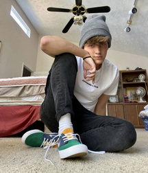 Gay Tube Tender Sexy Ben's BM