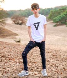 Ben's CBM Twink Tube 603e88776b68a.jpg