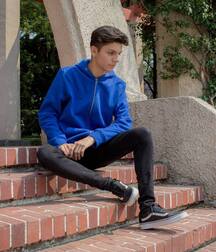 Ben's CBM Twink Tube 603e88795e688.jpg
