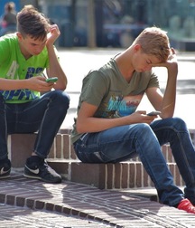 Ben's CBM Twink Tube 603e8884a9e13.jpg
