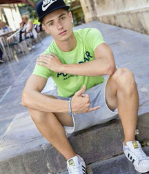 Ben's CBM Twink Tube 603e88871ee3d.jpg