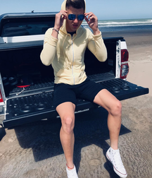 Ben's CBM Twink Tube 603e88906653f.png