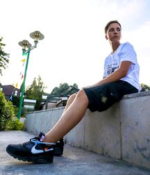 Ben's CBM Twink Tube 603e8894e02e7.jpg
