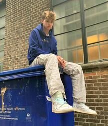 Ben's CBM Twink Tube 603e889a95497.jpg