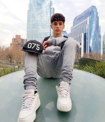 Ben's CBM Twink Tube 603e889f3d17c.jpg