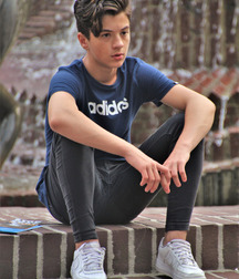 Ben's CBM Twink Tube 603e88ab9ffd8.jpg