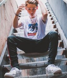 Ben's CBM Twink Tube 603e88c2a5d99.jpg