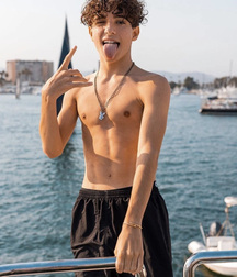 Ben's CBM Twink Tube 603e88ce16372.jpeg