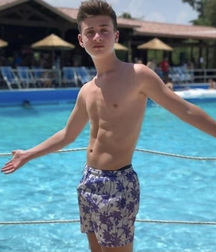 Ben's CBM Twink Tube 603e88f09f3f4.jpg