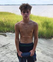 Ben's CBM Twink Tube 603e88f2843fc.jpg