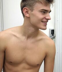 Ben's CBM Twink Tube 603e89366e547.jpg