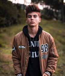Ben's CBM Twink Tube 603e89383b374.jpg