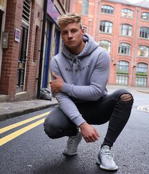 Ben's CBM Twink Tube 603e893d9edab.jpg