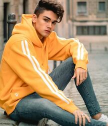 Ben's CBM Twink Tube 603e8946a59d5.jpg