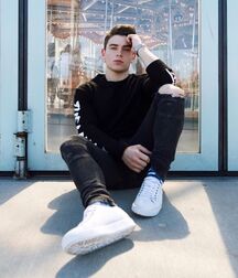 Ben's CBM Twink Tube 603e89487f868.jpg