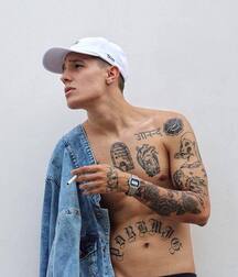 Ben's SBM Twink Tube Porn Gay 6043dc5e0e8e5.jpg
