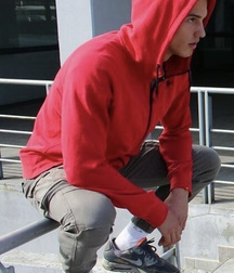 Ben's SBM Twink Tube Porn Gay 6043dc686d335.jpg