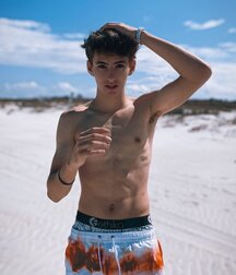 Ben's SBM Twink Tube Porn Gay 6043dcb5063c8.jpg