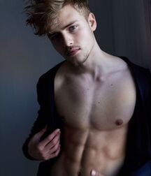 Ben's SBM Twink Tube Porn Gay 6043dd118f0aa.jpg