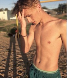 Ben's SBM Twink Tube Porn Gay 6043dd3168870.jpg