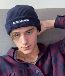 Ben's SBM Twink Tube Porn Gay 6043dd3c9a7da.jpg