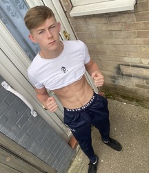 Ben's SBM Twink Tube Porn Gay 6043dd468896c.jpg